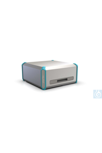 Gel Imager Vü-F The Vü is designed for fluorescence applications such as DNA gels, protein gels,...